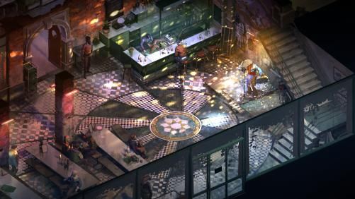 Disco Elysium 071817,6